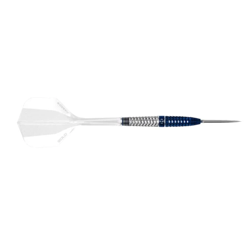 Steel Tip Darts