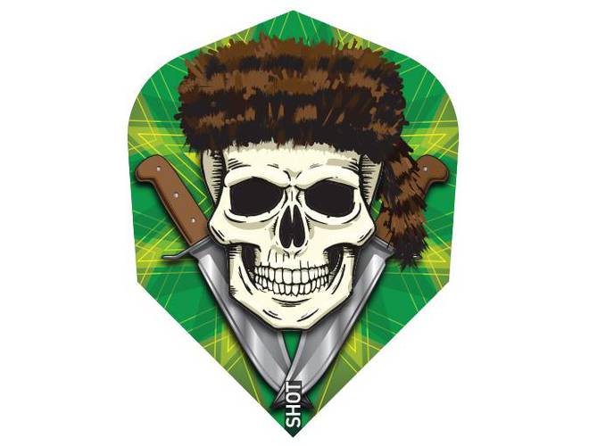 Product image 27